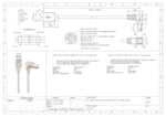 Datasheet for Goobay 93575, EAN: 4040849935756