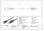 Datenblatt zu Goobay 93596, EAN: 4040849935961