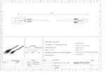 Datasheet for Goobay 93623, EAN: 4040849936234