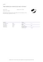 Datenblatt zu Terra A17-150P2A, EAN: 4039407064168