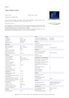 Datenblatt zu Terra 1220873, EAN: 4039407088409
