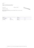 Datenblatt zu Terra A123 PEN, EAN: 4039407065912