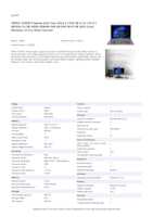 Datasheet for Terra 1220879, EAN: 4039407089666