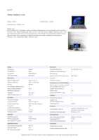 Datenblatt zu Terra 1220879, EAN: 4039407089666