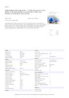 Datasheet for Terra 1220869, EAN: 4039407087976
