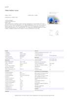Datenblatt zu Terra 1220869, EAN: 4039407087976