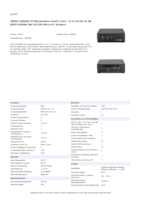 Datenblatt zu Terra 1000099, EAN: 4039407086436