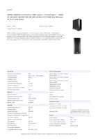 Datasheet for Terra 1000910, EAN: 4039407081127