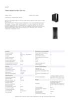 Datenblatt zu Terra 1000910, EAN: 4039407081127
