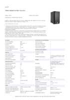 Datenblatt zu Terra 1000913, EAN: 4039407084456