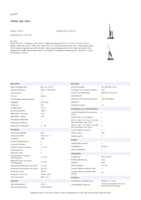 Datenblatt zu Terra 1001397, EAN: 4039407090198