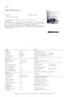 Datenblatt zu Terra 1220870, EAN: 4039407087983
