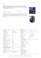 Datenblatt zu Terra 1000174, EAN: 4039407089994