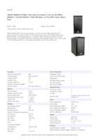 Datasheet for Terra 1000914, EAN: 4039407087907
