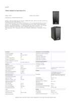 Datenblatt zu Terra 1000914, EAN: 4039407087907