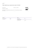 Datenblatt zu Terra NT/45W/CPA09-002A, EAN: 4039407059515
