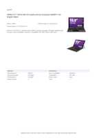 Datenblatt zu Terra F1T TASTATUR US, EAN: 4039407040018