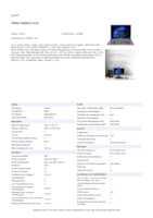 Datenblatt zu Terra 1220880, EAN: 4039407089673