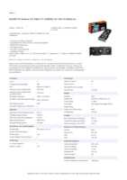 Datenblatt zu Gigabyte GV-R9060XTGAMING OC-16GD, EAN: 4719331356248