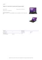 Datenblatt zu Terra F1T TASTATUR CH, EAN: 4039407040001