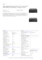 Datenblatt zu Terra 1000098, EAN: 4039407086429