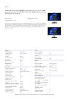 Datasheet for Terra 1000194, EAN: 4039407091966
