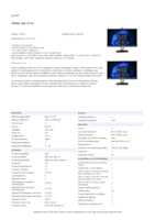 Datenblatt zu Terra 1000194, EAN: 4039407091966