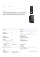 Datenblatt zu Terra 1000079, EAN: 4039407085460