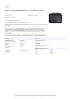 Datenblatt zu Terra 1519280, EAN: 4039407044948