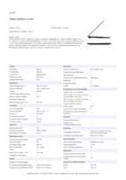 Datenblatt zu Terra 1220883, EAN: 4039407089703