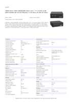 Datasheet for Terra 1000112, EAN: 4039407086986