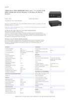 Datenblatt zu Terra 1000112, EAN: 4039407086986