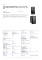 Datasheet for Terra 1000908, EAN: 4039407080373