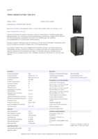 Datenblatt zu Terra 1000908, EAN: 4039407080373