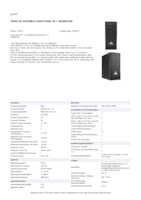 Datenblatt zu Terra 1000180, EAN: 4039407090655