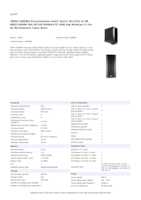Datasheet for Terra 1000906, EAN: 4039407077984