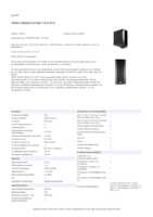 Datenblatt zu Terra 1000906, EAN: 4039407077984