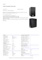 Datenblatt zu Terra 1000126, EAN: 4039407087433