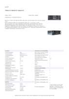 Datenblatt zu Terra 1000989, EAN: 4039407079308