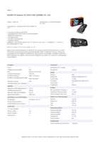 Datenblatt zu Gigabyte GV-R907GREGAMING OC-12GD, EAN: 4719331356262