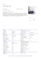 Datenblatt zu Terra 1220868, EAN: 4039407087969