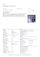 Datenblatt zu Terra 1220857, EAN: 4039407086078