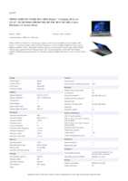 Datasheet for Terra 1220819, EAN: 4039407083589