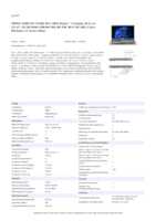 Datenblatt zu Terra 1220819, EAN: 4039407083589