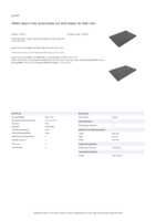 Datenblatt zu Terra SMART FOLIO SCHUTZHÜLLE F.PAD, EAN: 4039407082841