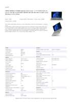 Datasheet for Terra 1220800, EAN: 4039407079261