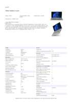 Datenblatt zu Terra 1220800, EAN: 4039407079261