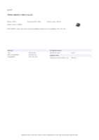 Datenblatt zu Terra HN009,5, EAN: 4039407033515