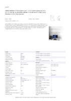 Datasheet for Terra 1220813, EAN: 4039407082216