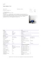 Datenblatt zu Terra 1220813, EAN: 4039407082216